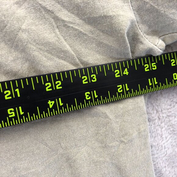 Vintage Harley-Davidson Men's T-Shirt Size XL Short Sleeve Embroidered - Picture 5 of 13